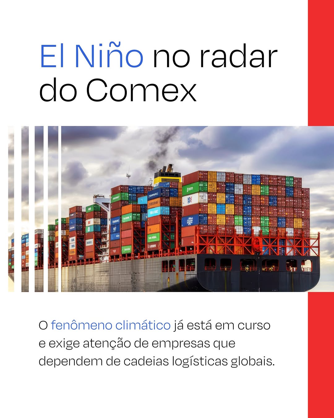 Post de Sertrading