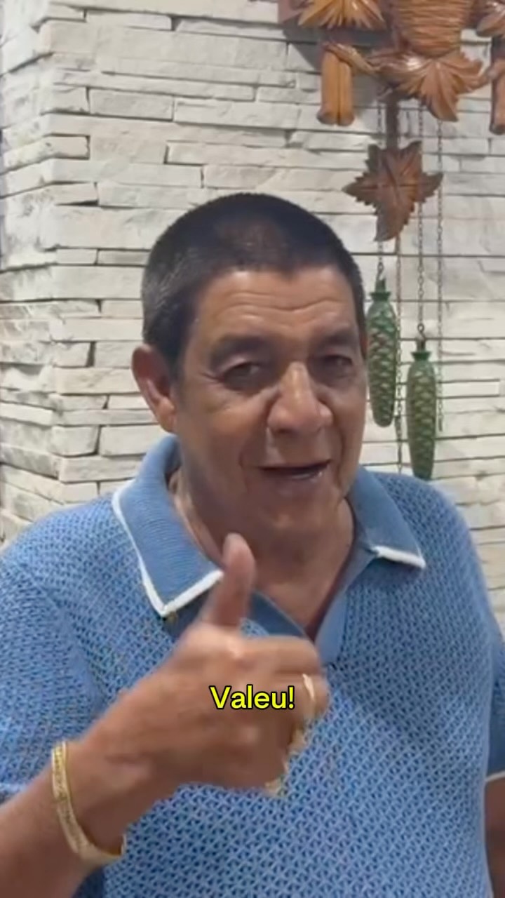Post de Sesc