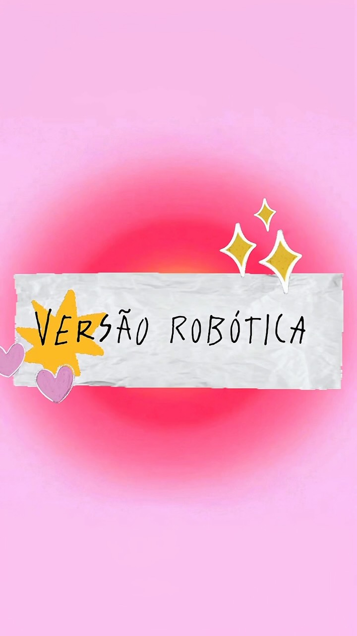 Post de Sesi São Paulo