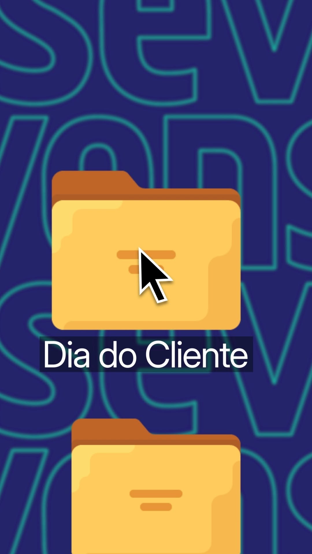 Post de Seven