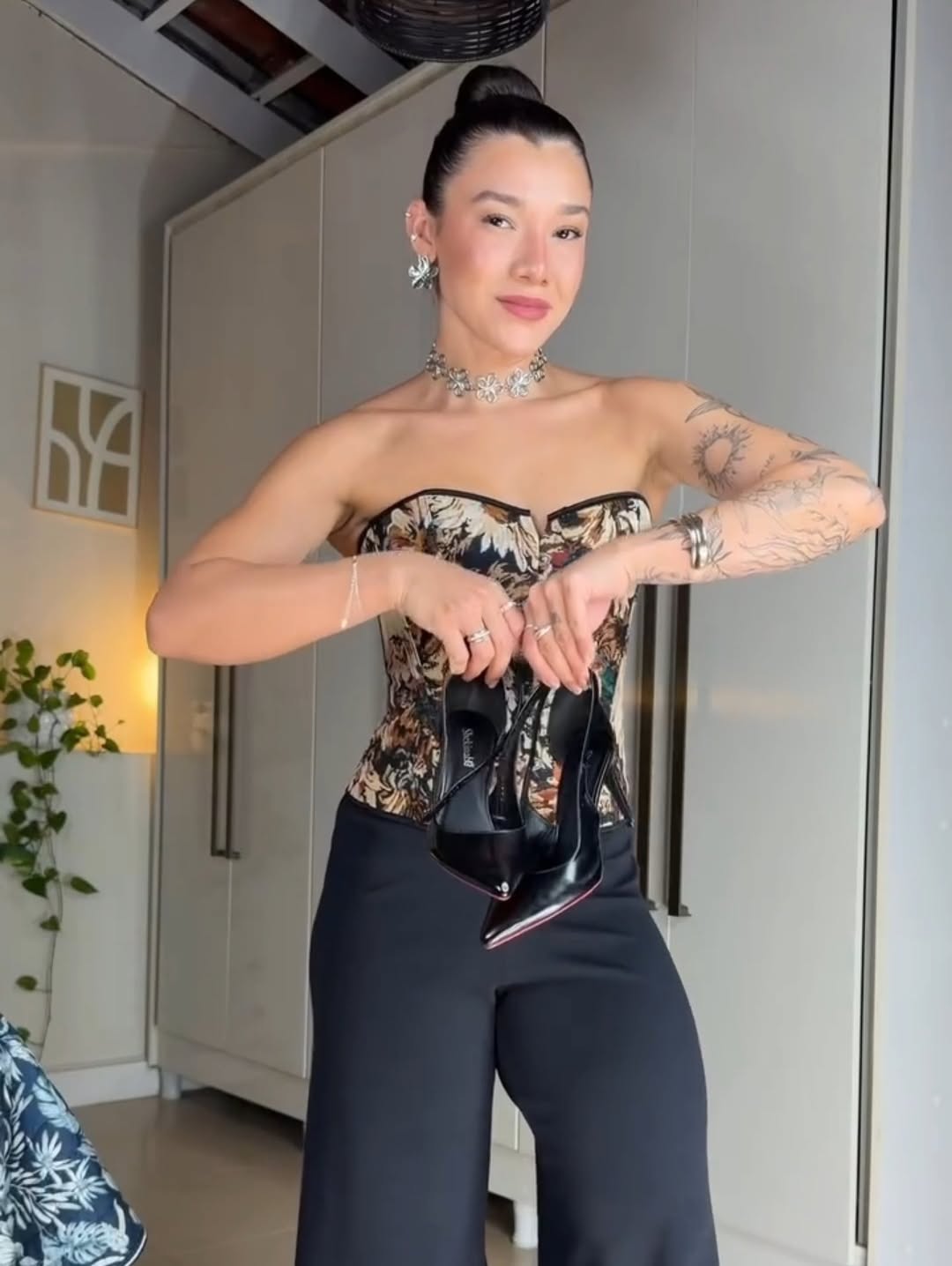 Post de Shein