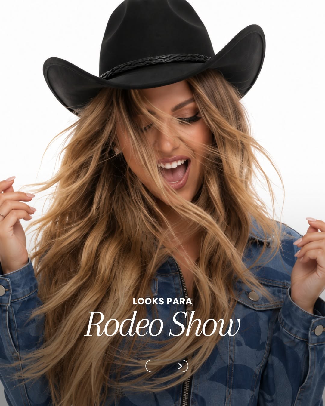 Post de Shopping uberaba