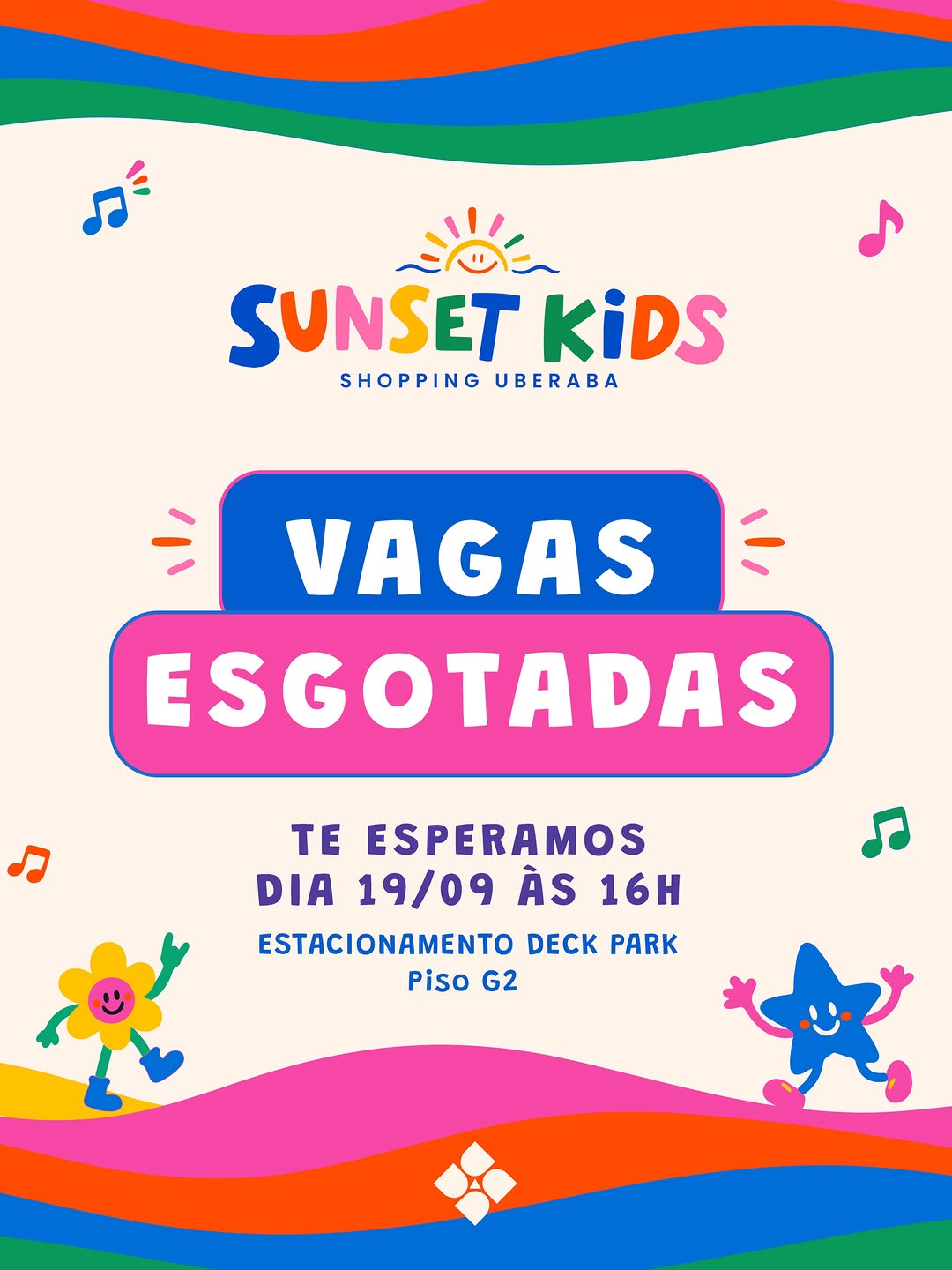 Post de Shopping uberaba