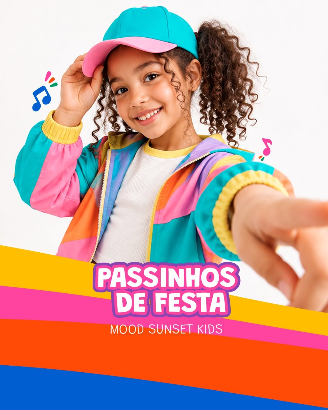 Post de Shopping uberaba