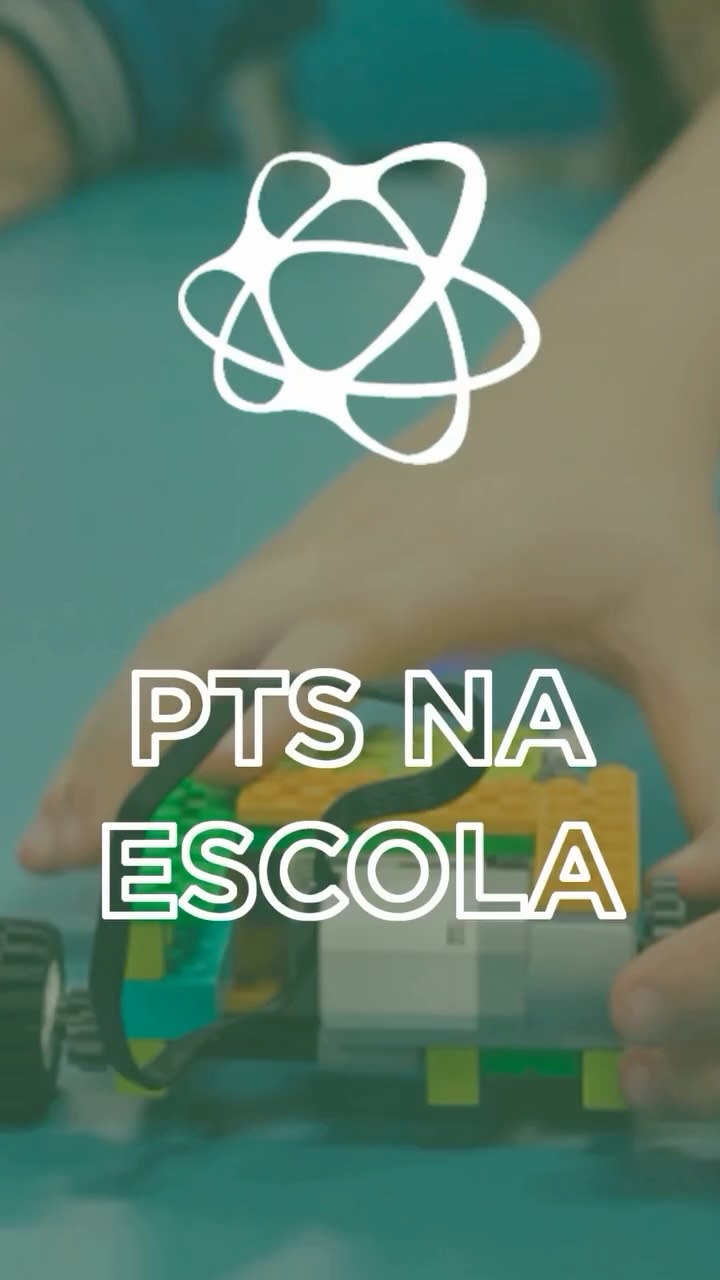 Post de SIM Inova