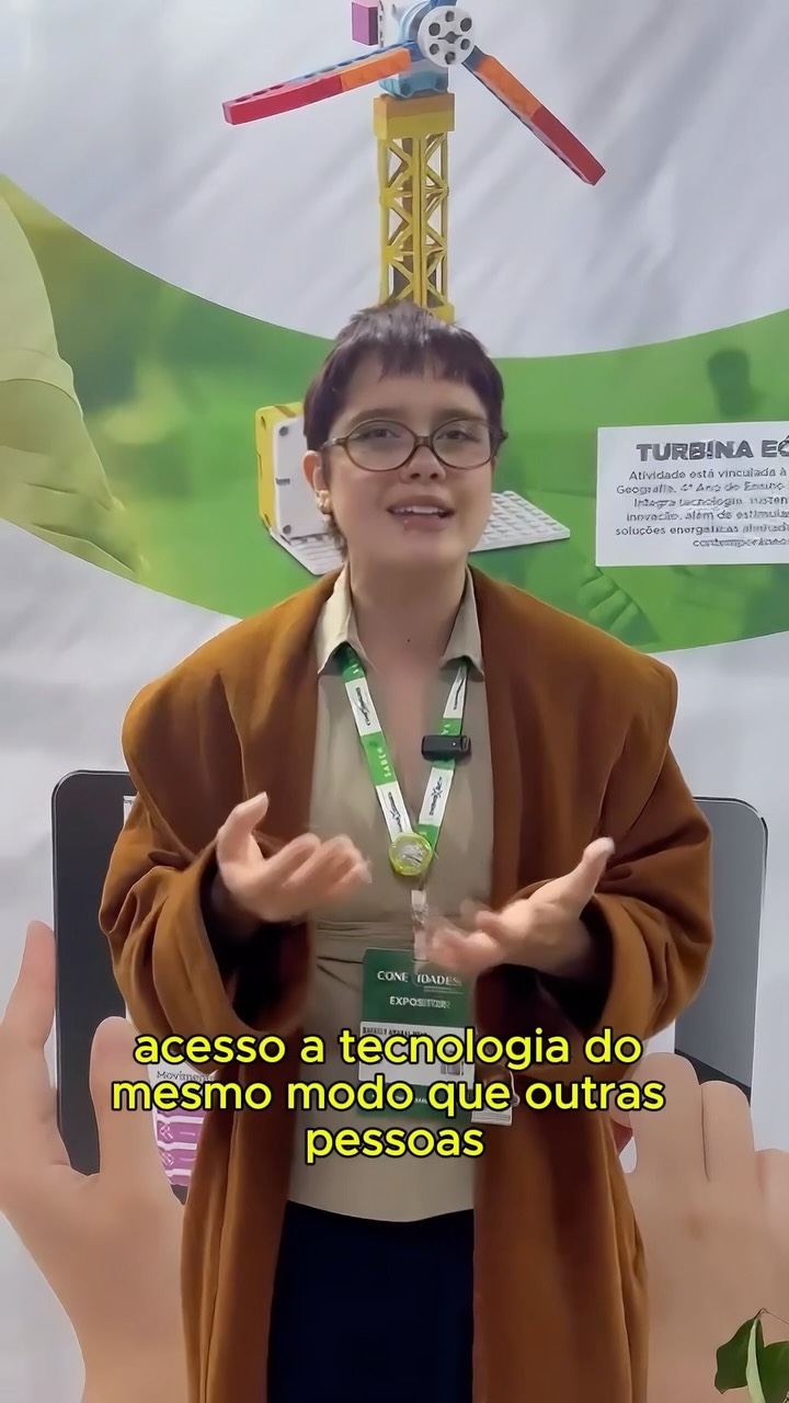 Post de SIM Inova