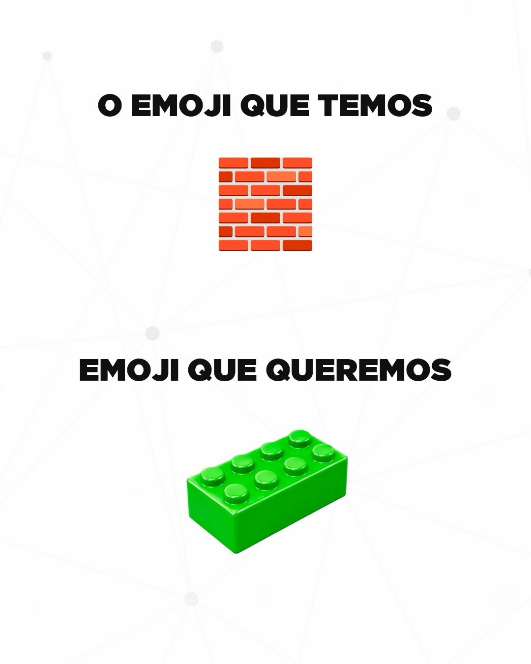 Post de SIM Inova
