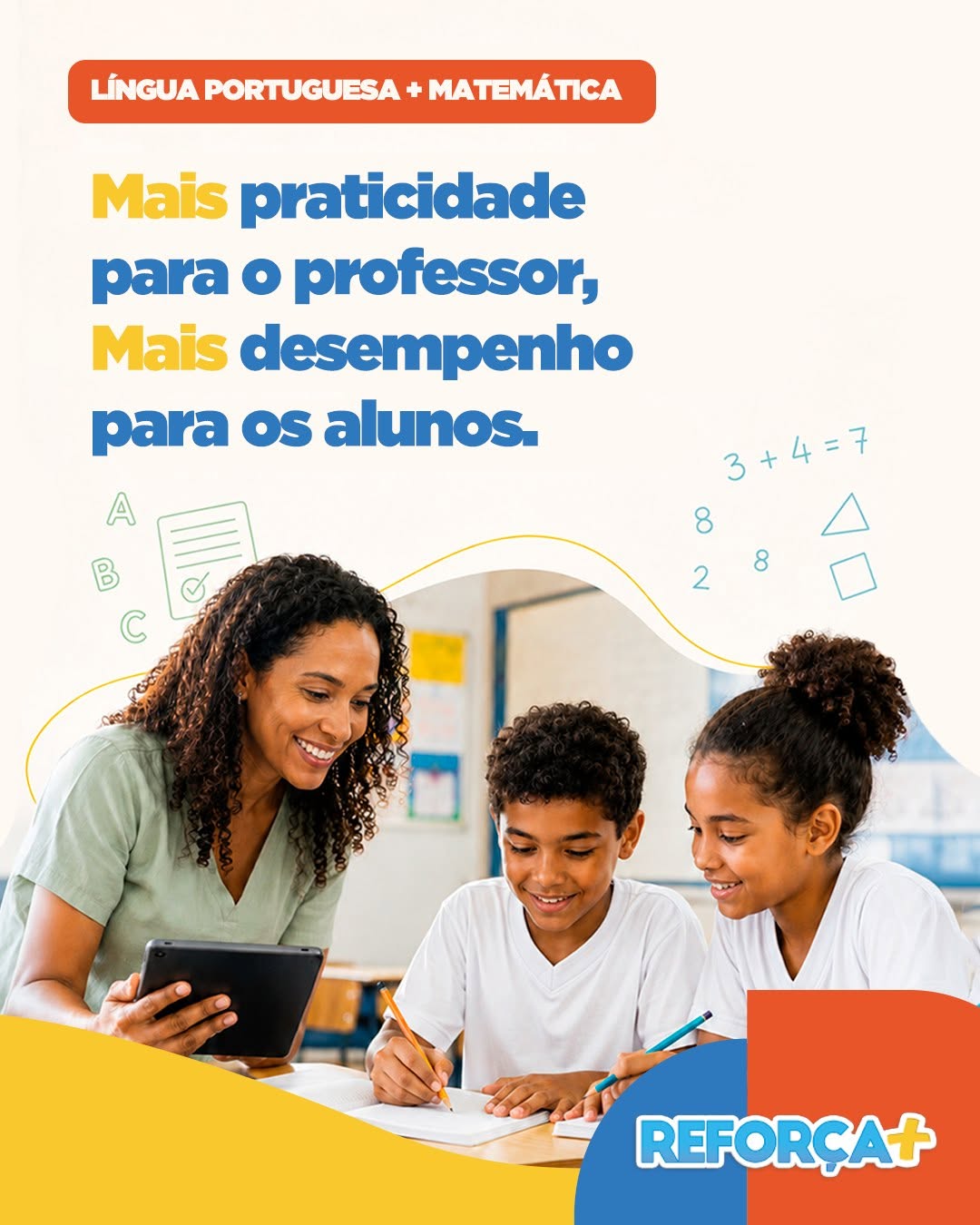 Post de SIM Inova