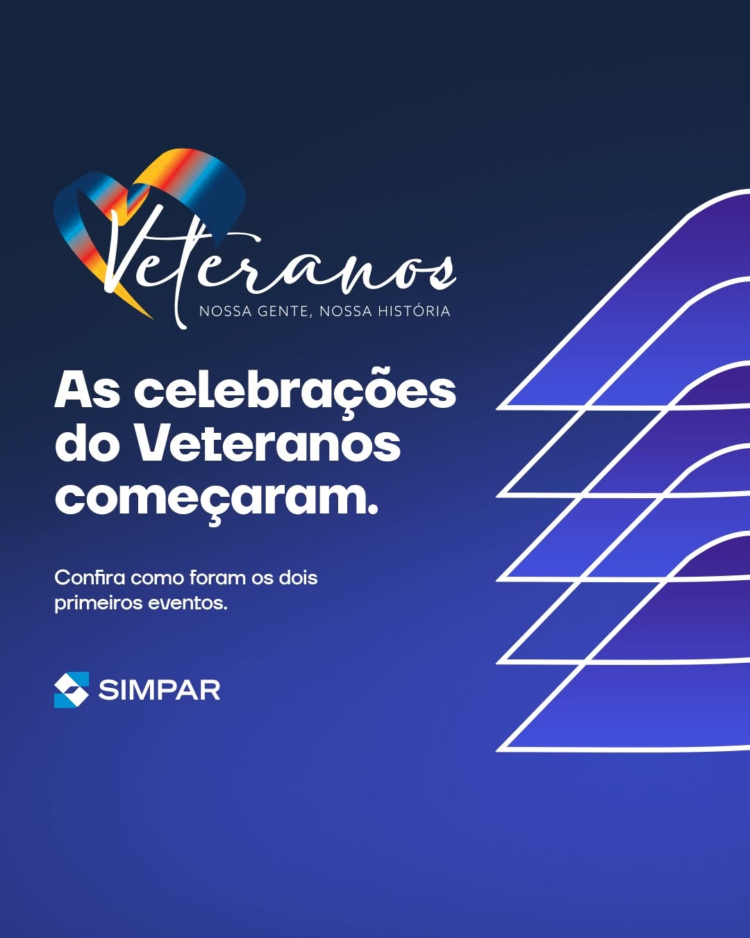 Post de Simpar