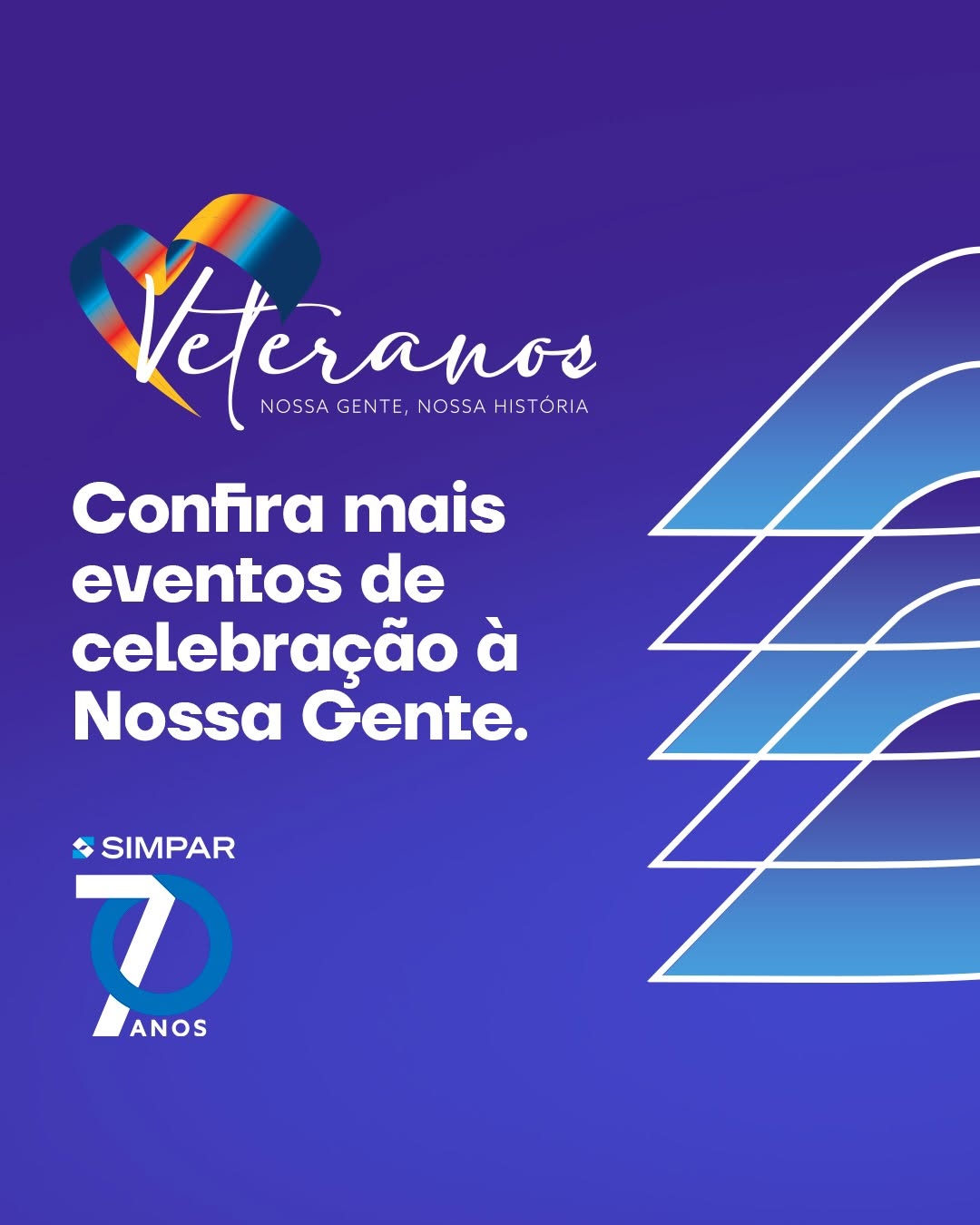 Post de Simpar
