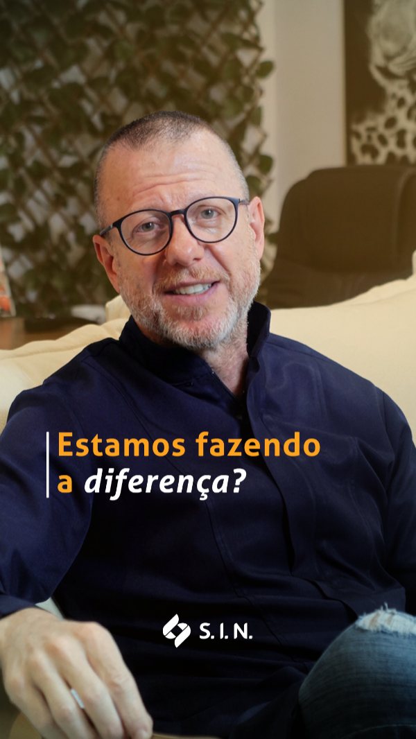 Post de SIN Sistema de Implante Nacional Ltda.