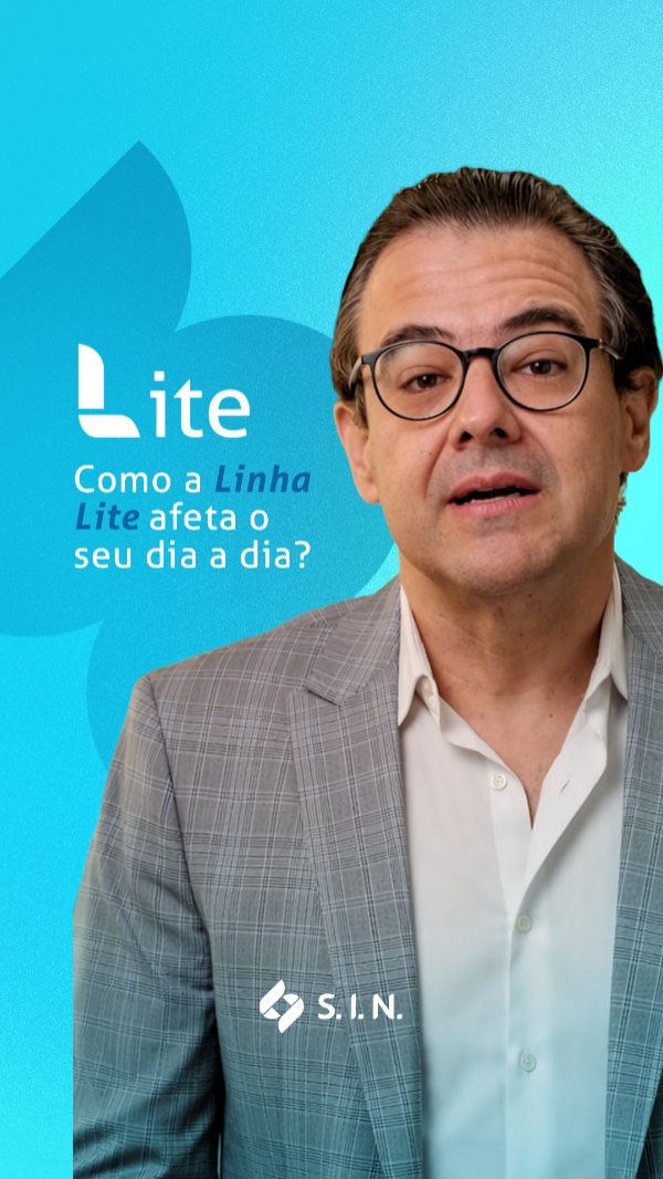 Post de SIN Sistema de Implante Nacional Ltda.