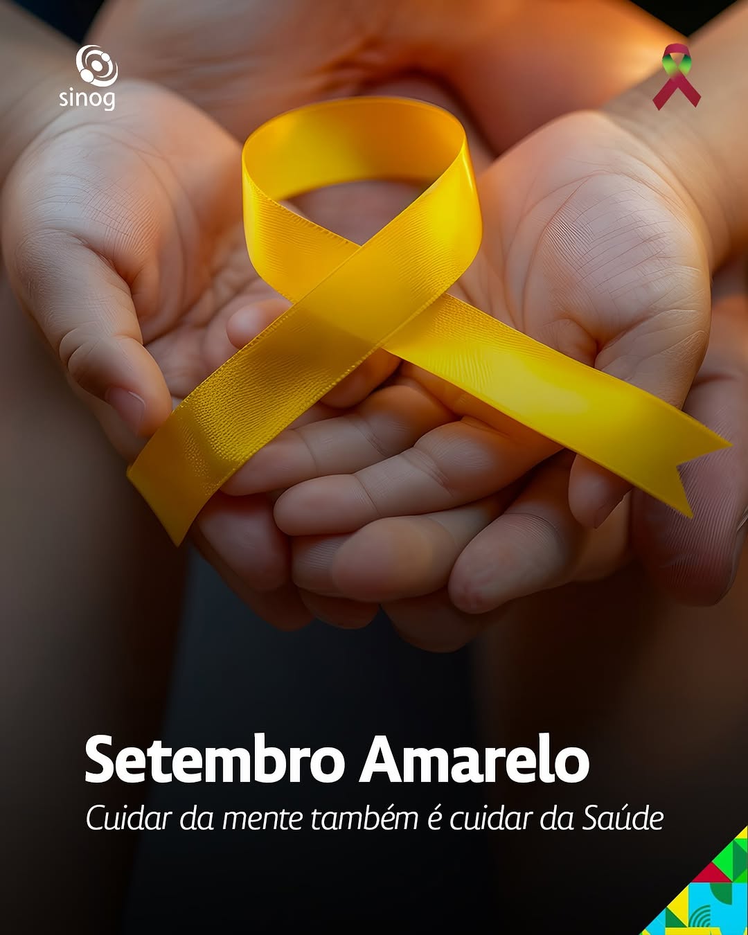 Post de Sinog