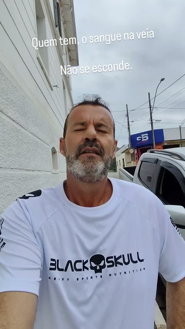 Post de siqueira campos