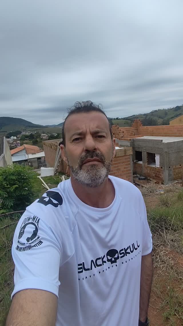 Post de siqueira campos