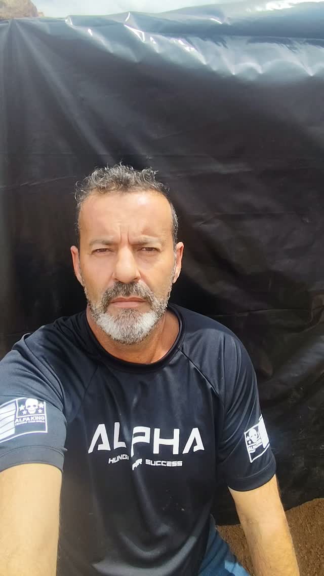 Post de siqueira campos