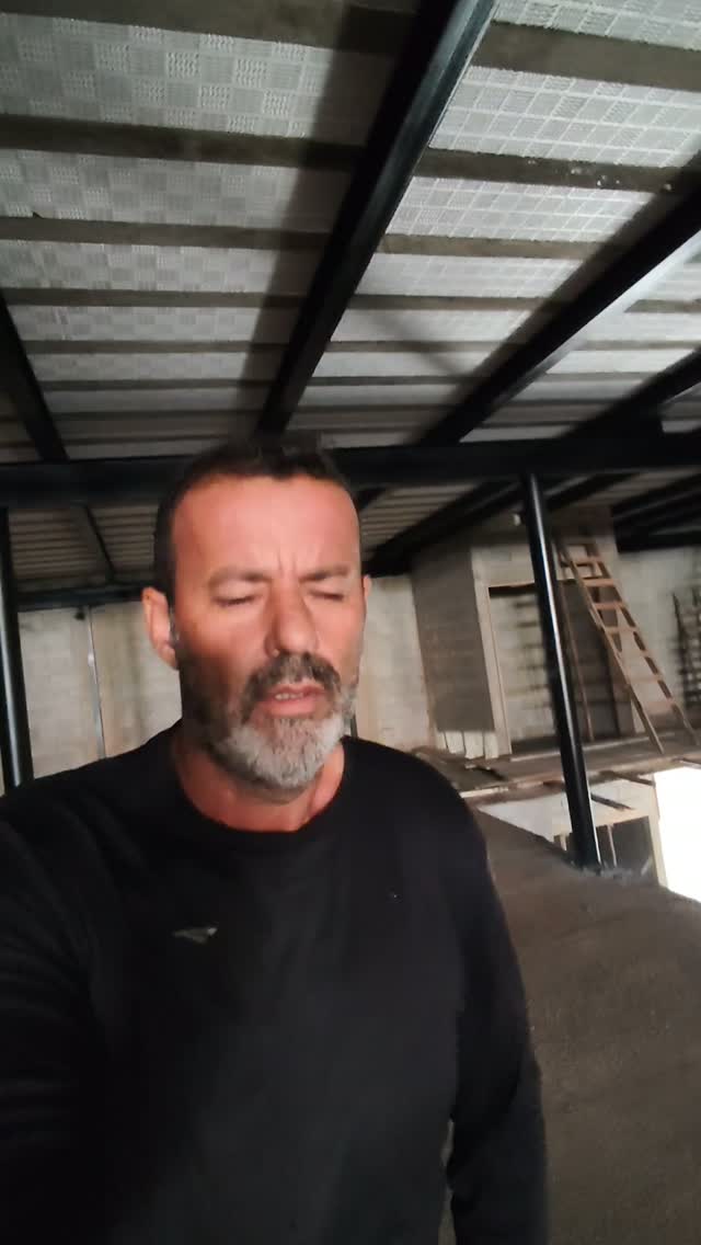 Post de siqueira campos