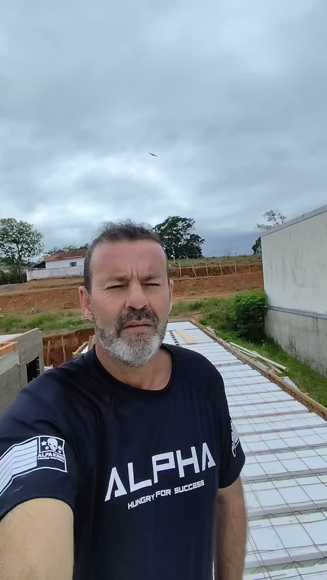 Post de siqueira campos