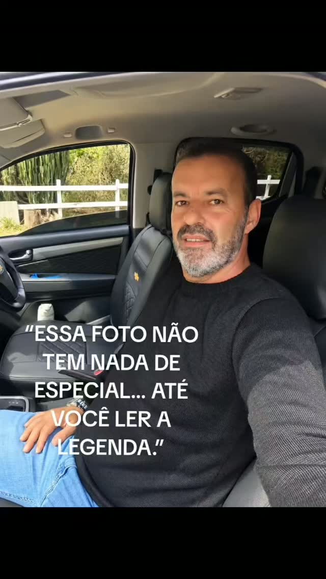 Post de siqueira campos