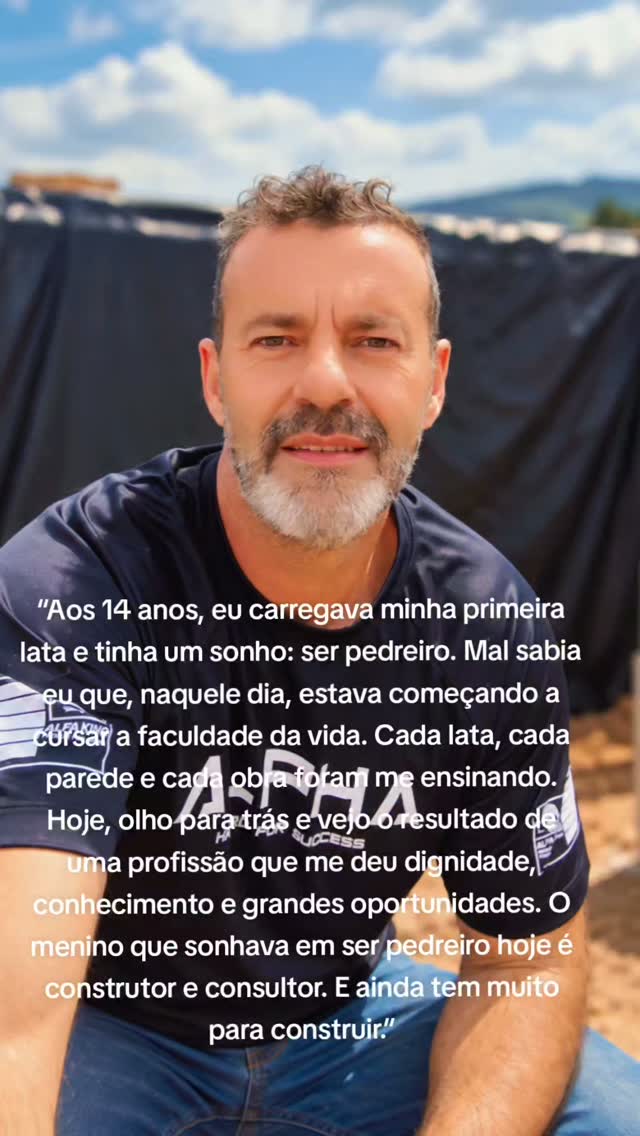 Post de siqueira campos