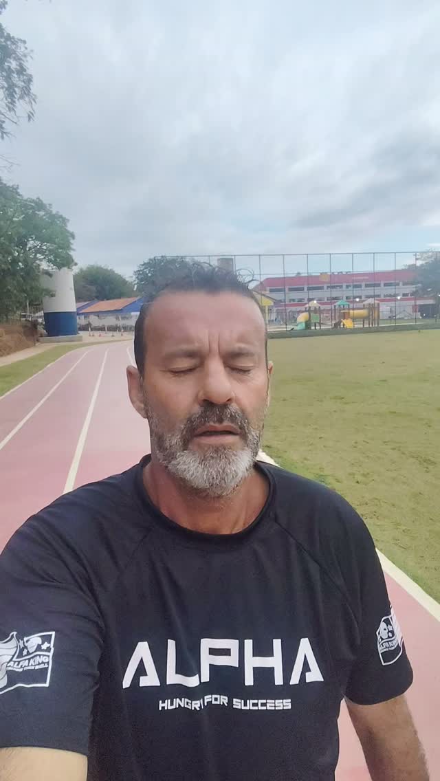 Post de siqueira campos
