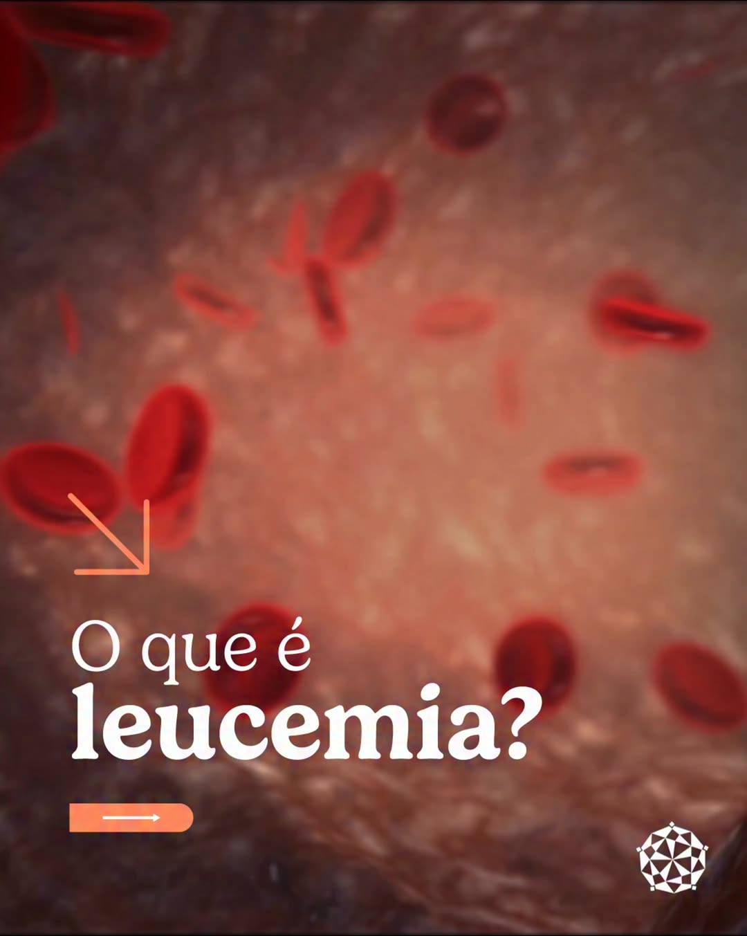 Post de Sírio Libanês