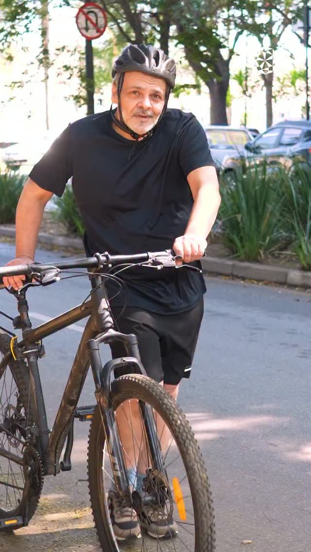 Post de Sírio Libanês