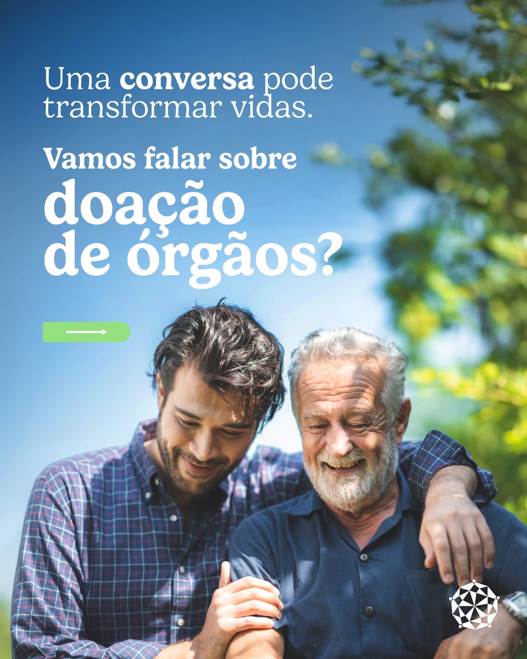 Post de Sírio Libanês