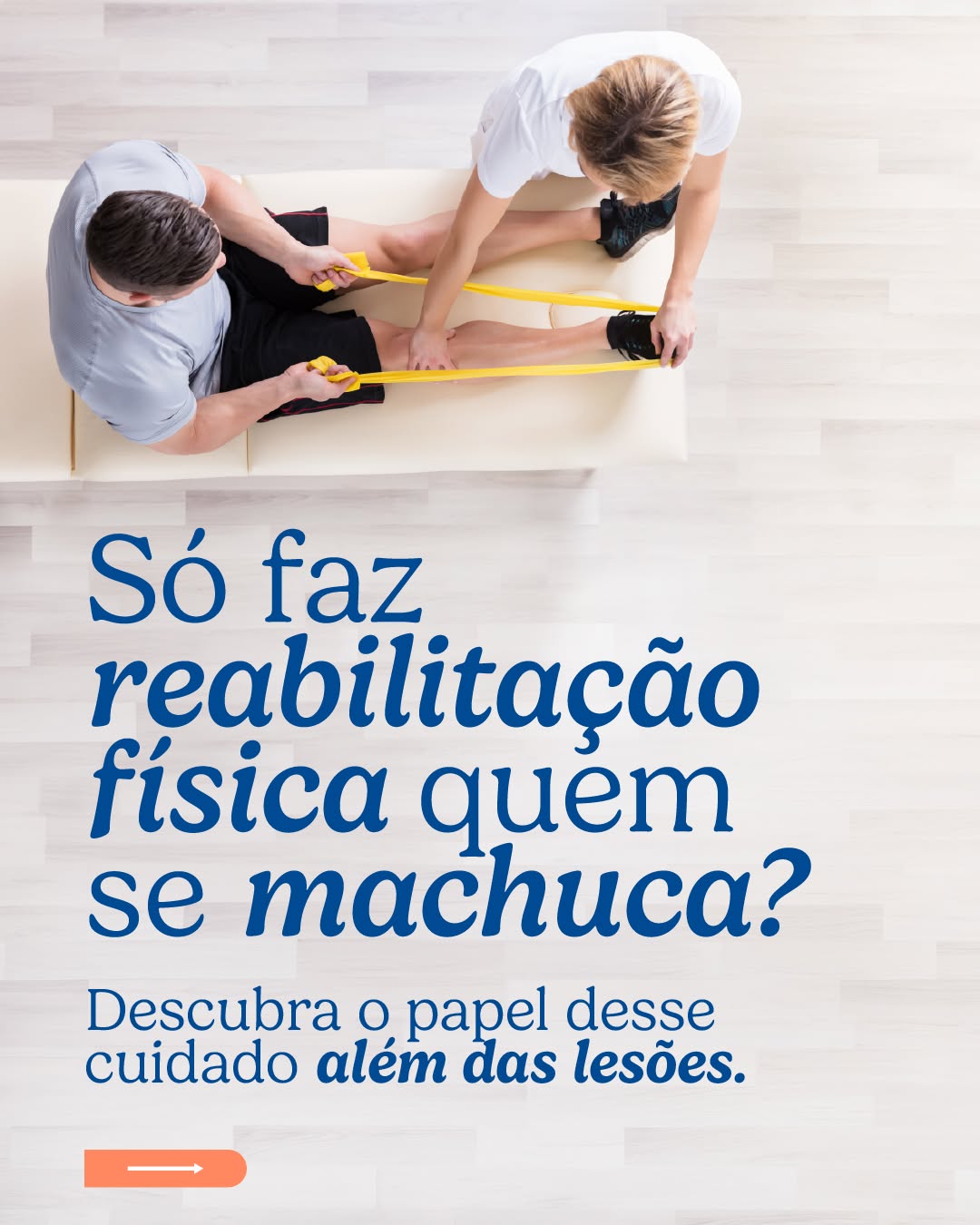 Post de Sírio Libanês