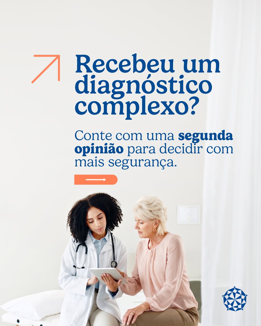Post de Sírio Libanês