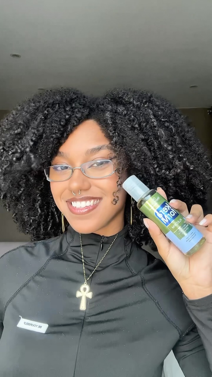 Post de Skafe Cosméticos