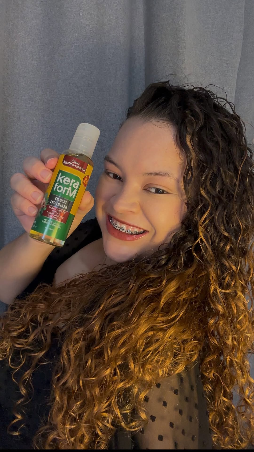 Post de Skafe Cosméticos