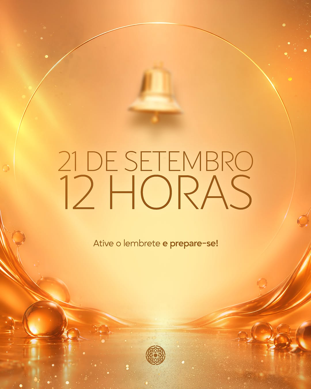 Post de Skafe Cosméticos