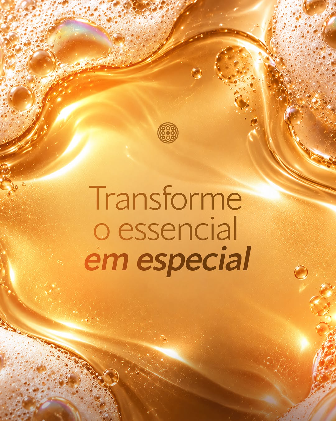 Post de Skafe Cosméticos
