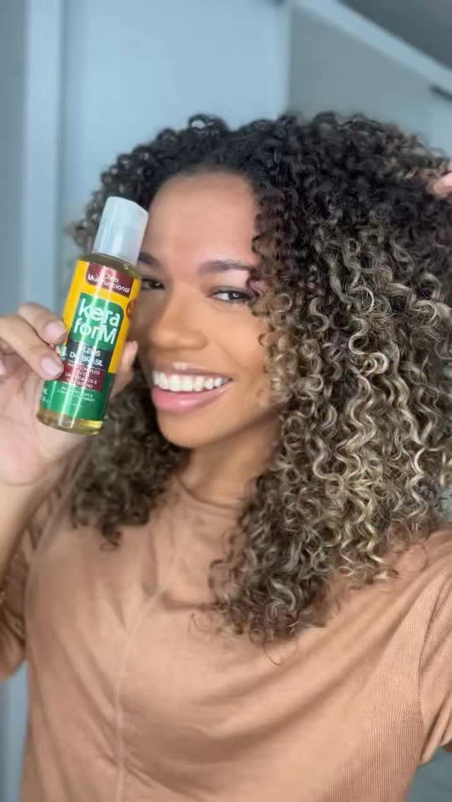 Post de Skafe Cosméticos
