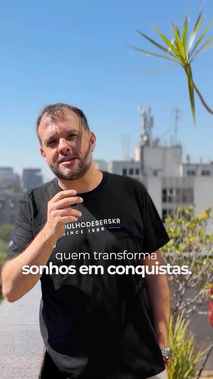 Post de SKR Arquitetura Viva