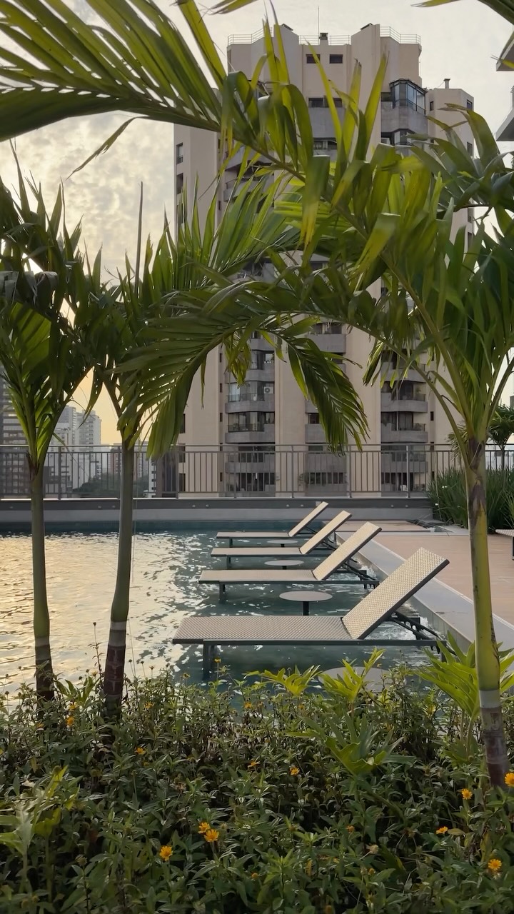 Post de SKR Arquitetura Viva