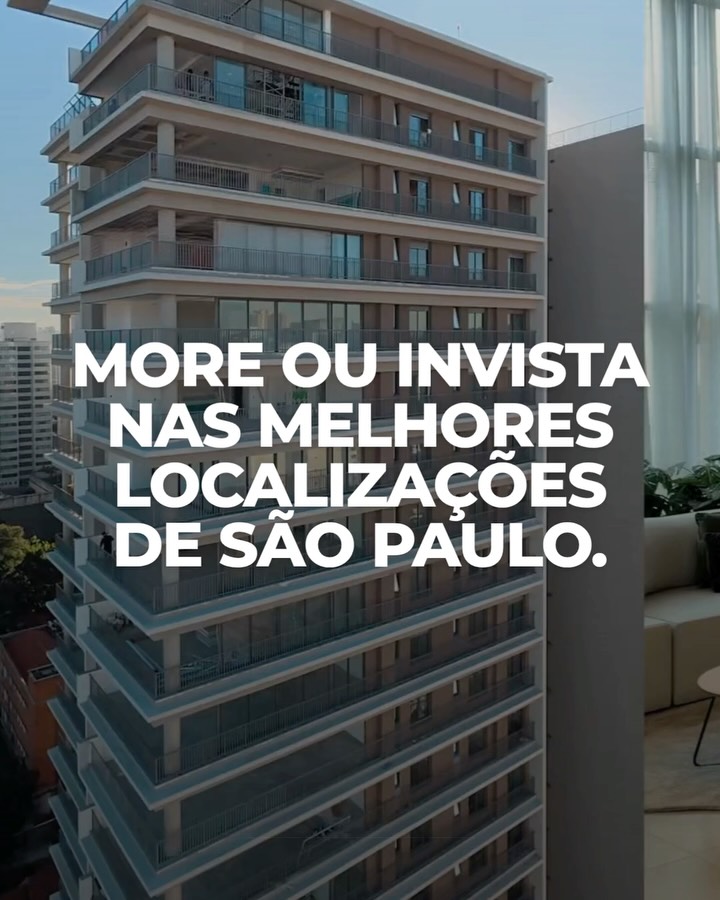 Post de SKR Arquitetura Viva