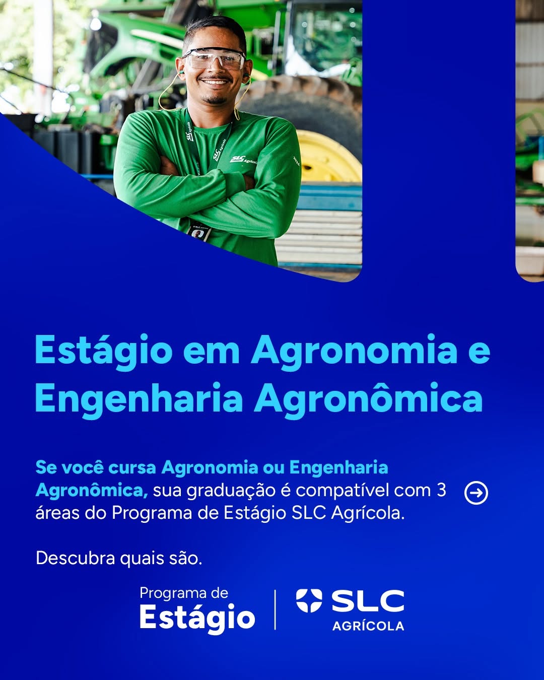 Post de Slcagricola