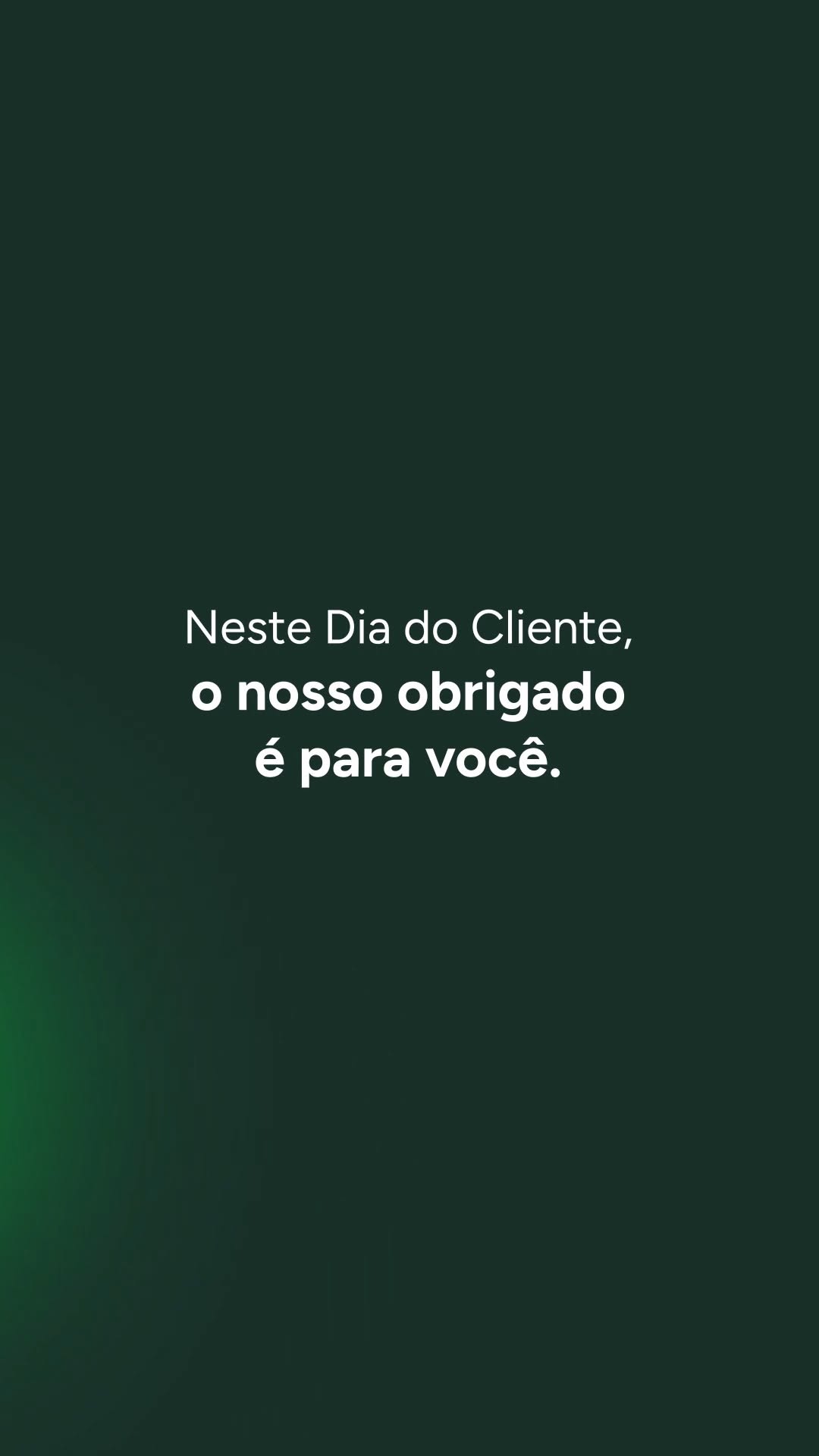 Post de Slcagricola