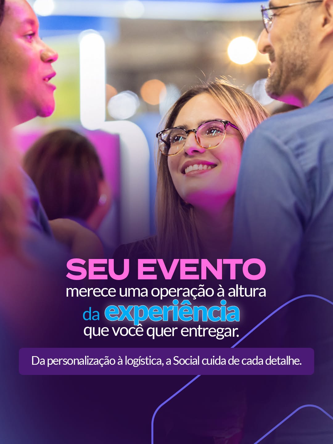 Post de Social Digital Commerce