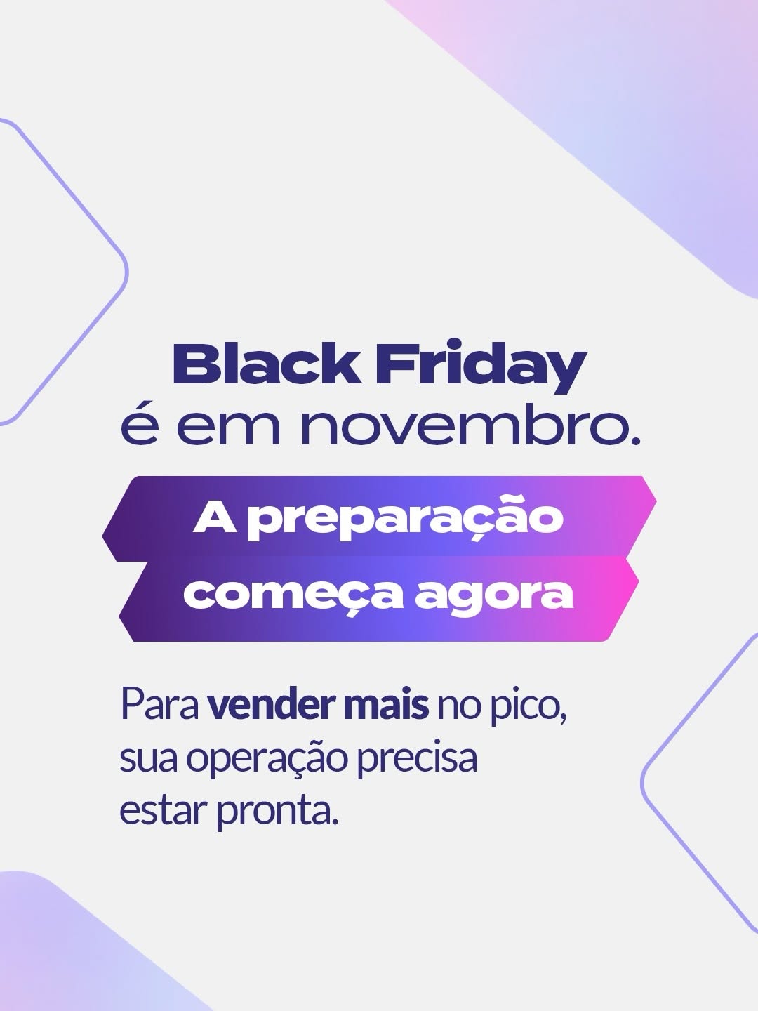 Post de Social Digital Commerce