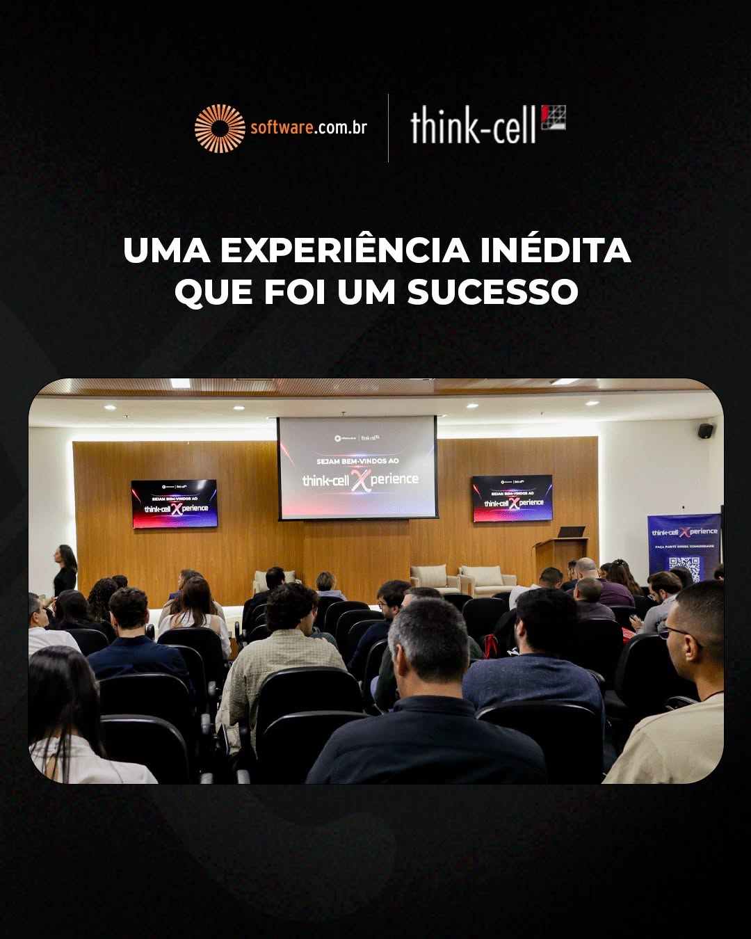 Post de Software.com.br