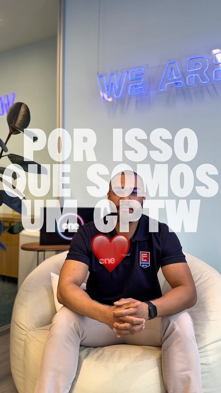 Post de SoftwareONE Brazil