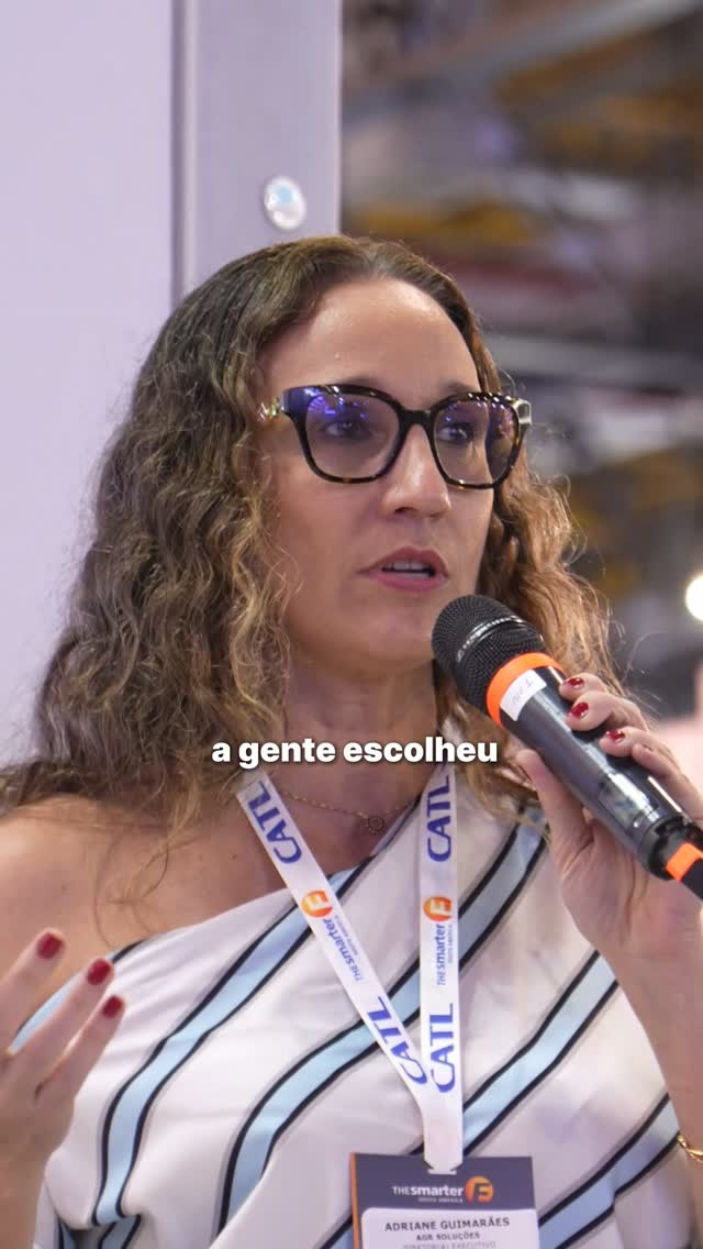 Post de Solaredge