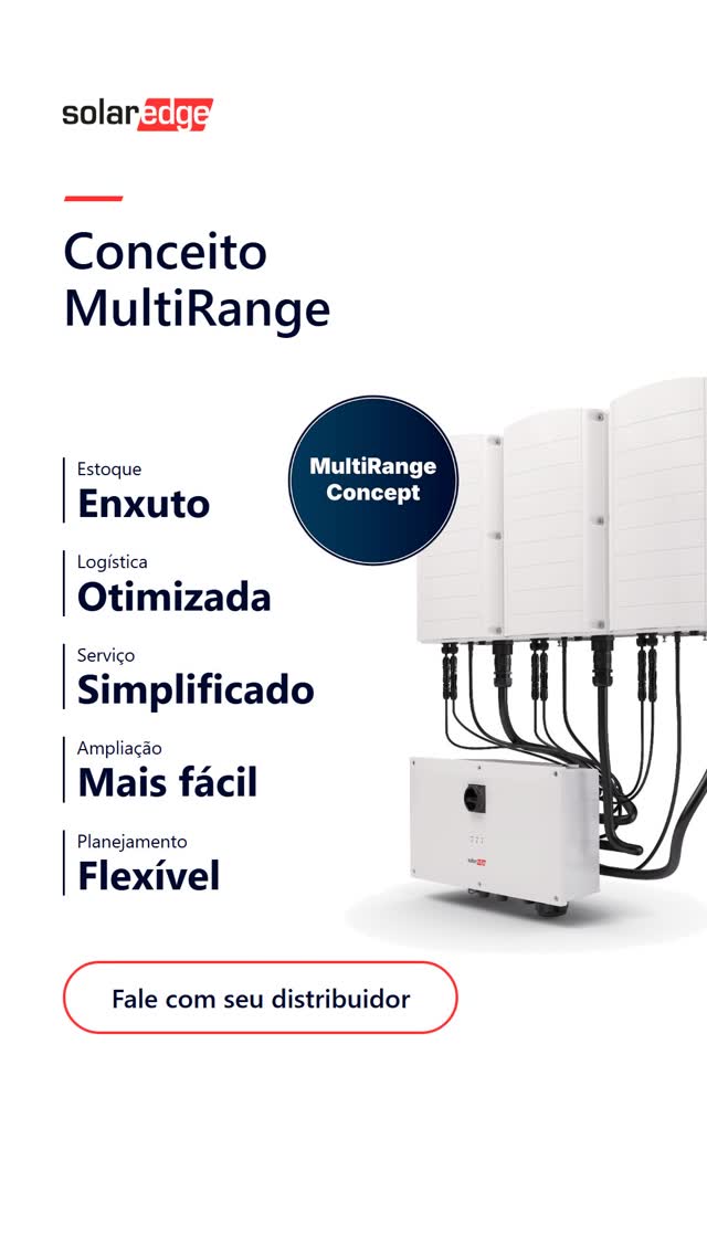 Post de Solaredge