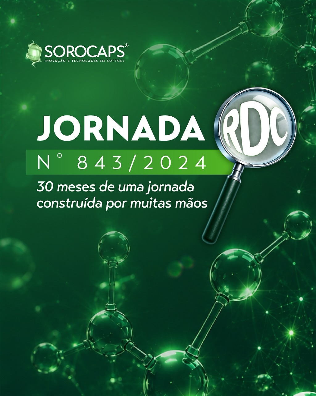 Post de Sorocaps
