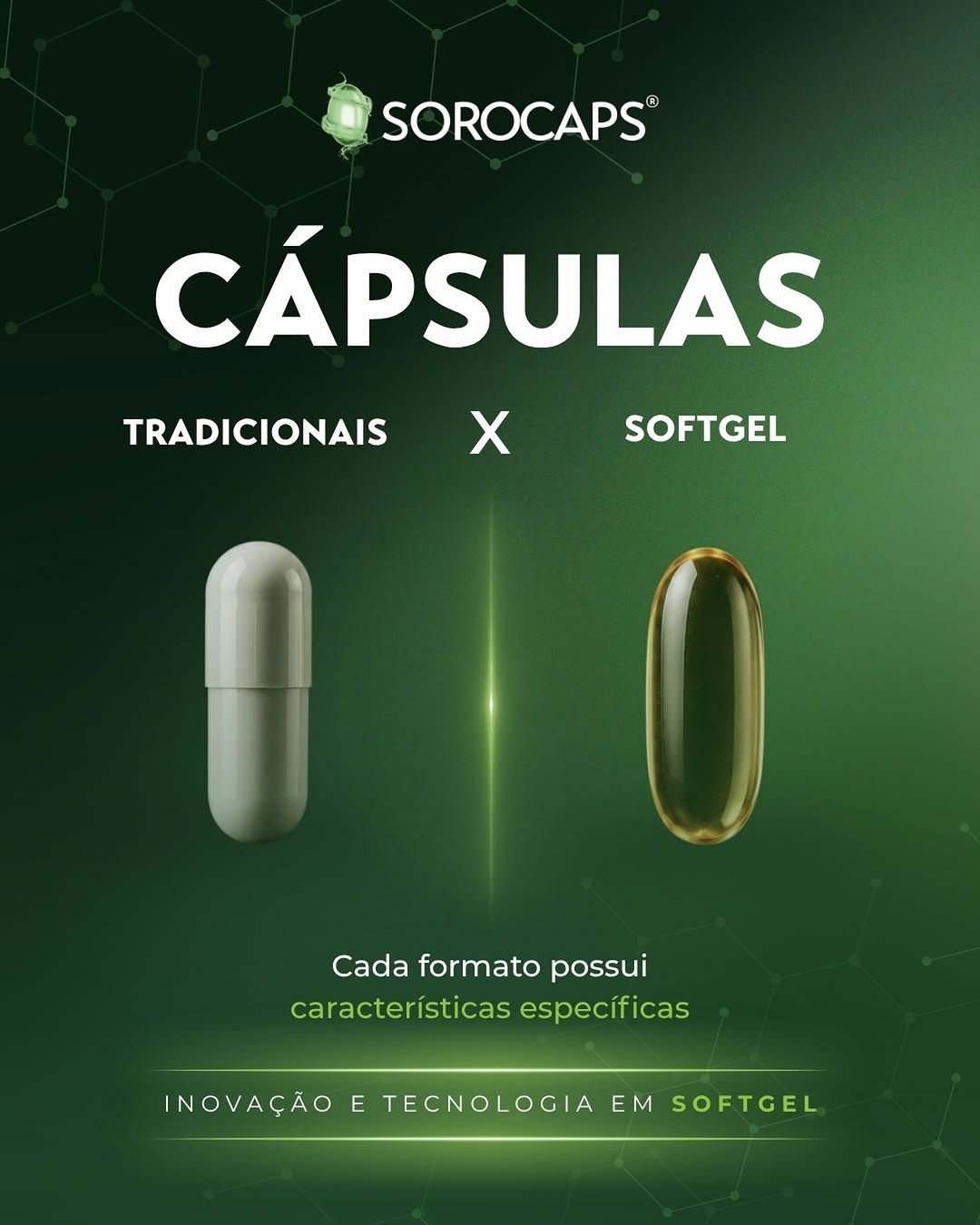 Post de Sorocaps