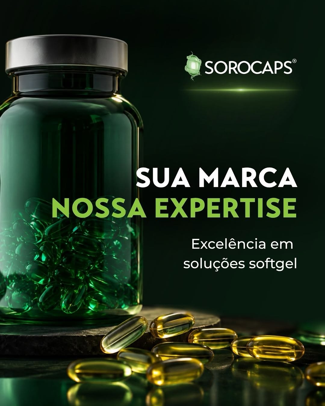 Post de Sorocaps