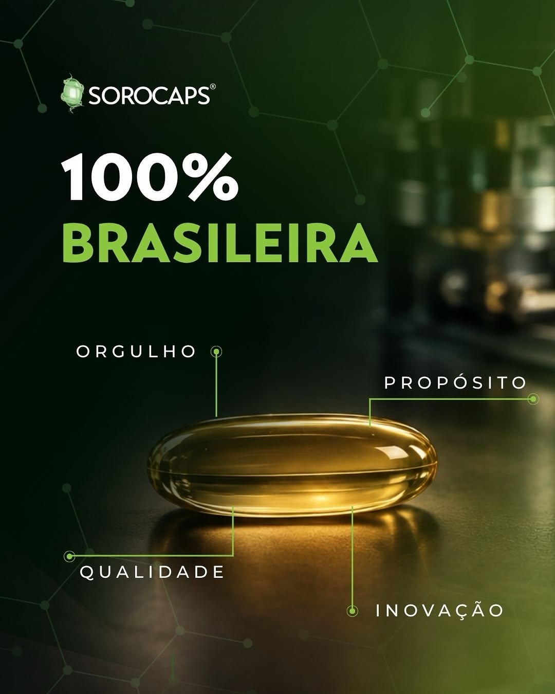 Post de Sorocaps